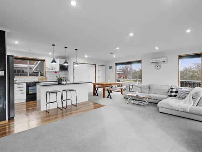 215 Weld Street, Witherlea