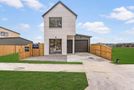 34 Mangapu Road, Opaheke, Papakura, Auckland