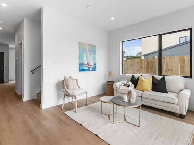 34 Mangapu Road, Opaheke