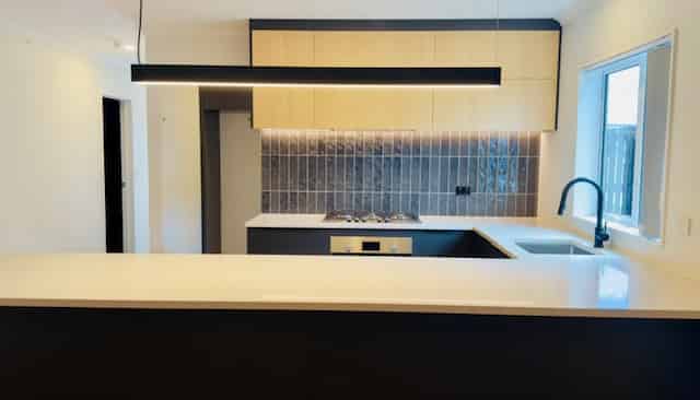 37 Raranga Road, Te Kauwhata