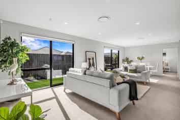 14 Coupling Close, Prebbleton