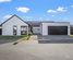 14 Coupling Close, Prebbleton, Selwyn, Canterbury