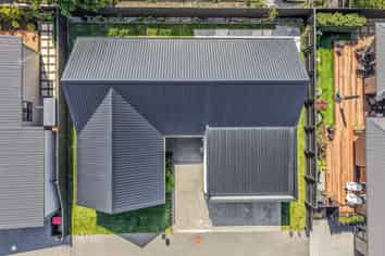 14 Coupling Close, Prebbleton