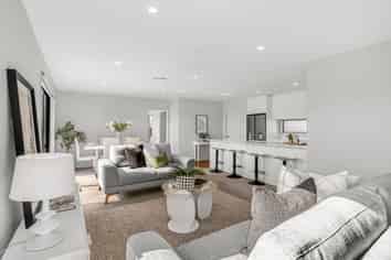 14 Coupling Close, Prebbleton