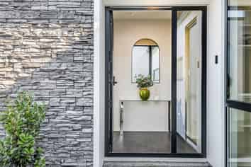 14 Coupling Close, Prebbleton