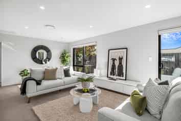 14 Coupling Close, Prebbleton