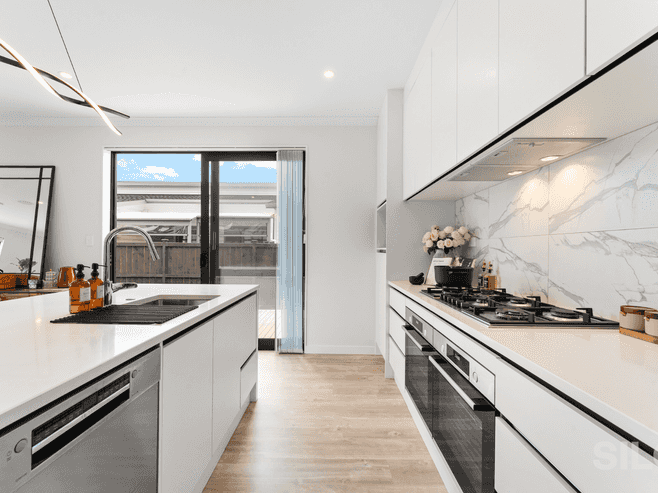 27 Maryvale Road, Milldale