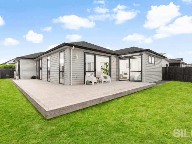 27 Maryvale Road, Milldale