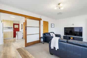 4/2 Russell Street, Whakatane