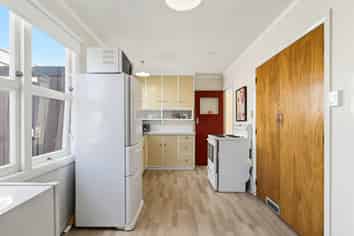 4/2 Russell Street, Whakatane