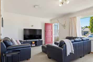 4/2 Russell Street, Whakatane