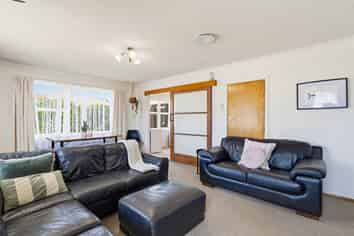 4/2 Russell Street, Whakatane