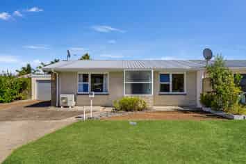 4/2 Russell Street, Whakatane