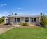 4/2 Russell Street, Whakatane, Whakatane, Bay of Plenty