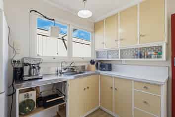 4/2 Russell Street, Whakatane