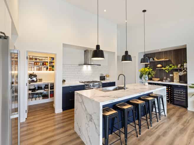 19 Tibbotts Drive, Rolleston