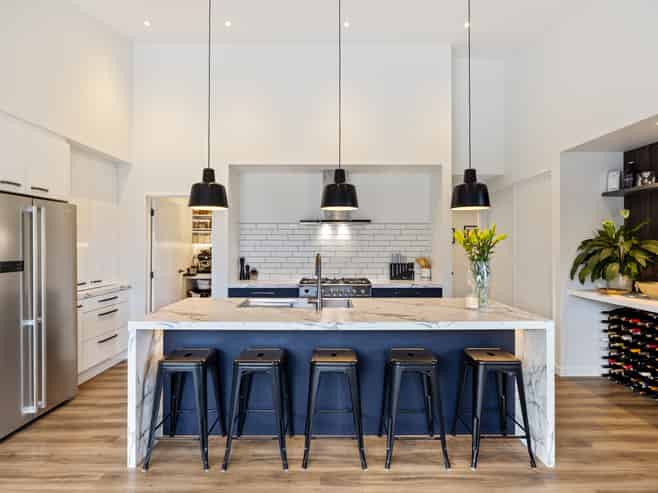 19 Tibbotts Drive, Rolleston