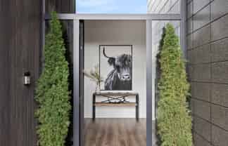 19 Tibbotts Drive, Rolleston