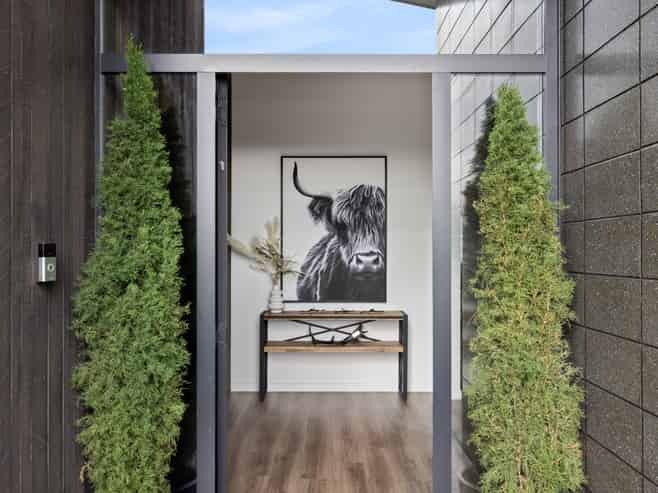 19 Tibbotts Drive, Rolleston