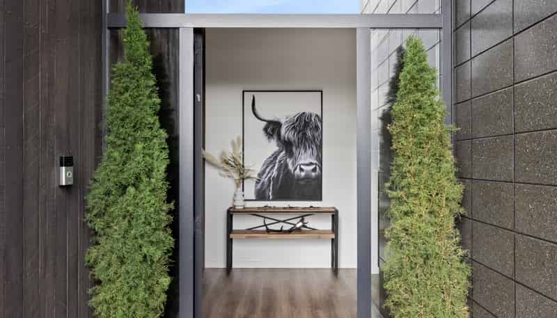 19 Tibbotts Drive, Rolleston