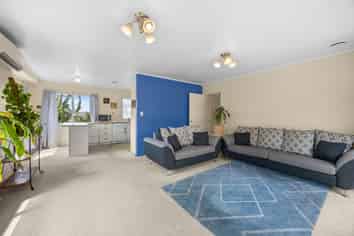 2/34 Rotoiti Avenue, Pakuranga Heights