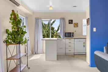 2/34 Rotoiti Avenue, Pakuranga Heights