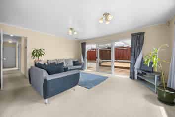 2/34 Rotoiti Avenue, Pakuranga Heights