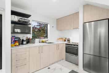 2/35 Chester Street West, Christchurch Central