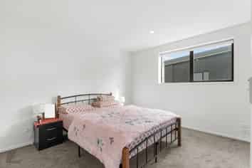 2/35 Chester Street West, Christchurch Central