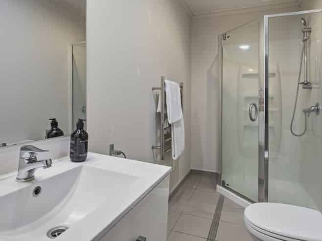 7C Beatty Street, Melville