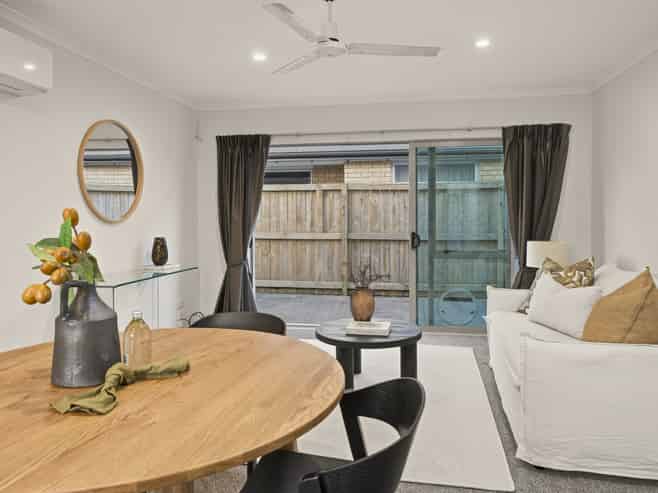 7C Beatty Street, Melville