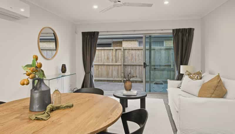 7C Beatty Street, Melville