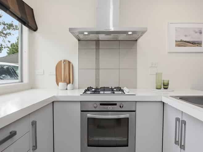 7C Beatty Street, Melville