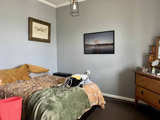 2A Derby Street, Westport