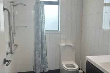 11 Eccles Street, Gore