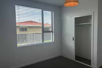 11 Eccles Street, Gore