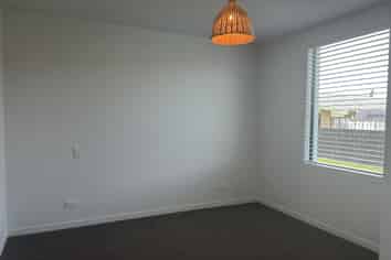 11 Eccles Street, Gore