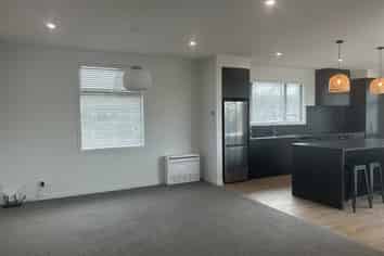 11 Eccles Street, Gore