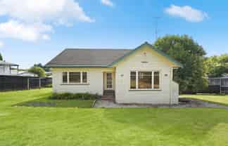 32 Forest Lake Road, Forest Lake