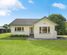 32 Forest Lake Road, Forest Lake, Hamilton City, Waikato