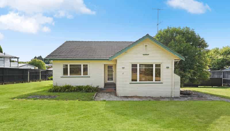 32 Forest Lake Road, Forest Lake