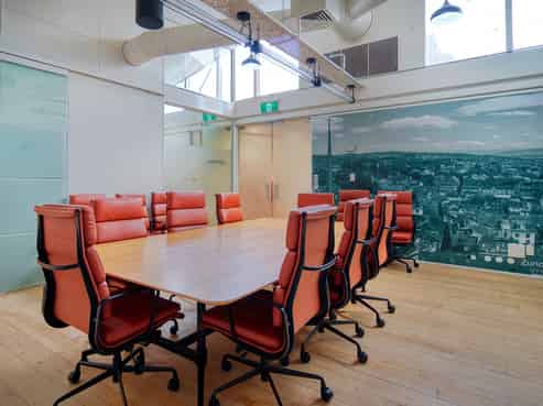 Newton standalone on 912sqm Mixed Use land