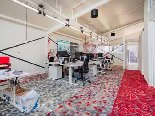 Newton standalone on 912sqm Mixed Use land