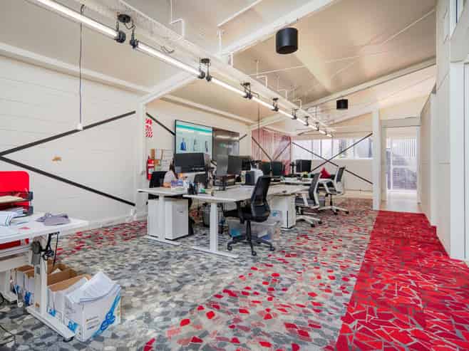 Newton standalone on 912sqm Mixed Use land