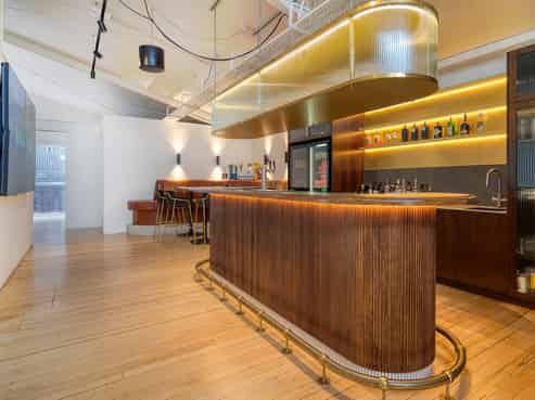 Newton standalone on 912sqm Mixed Use land