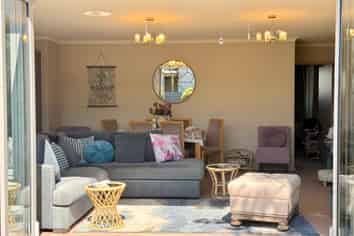 387 Herbert Street, Windsor