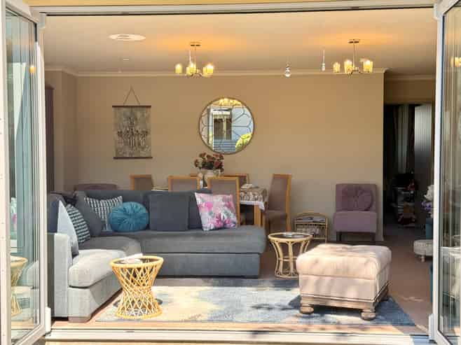 387 Herbert Street, Windsor