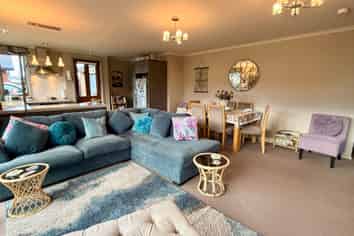 387 Herbert Street, Windsor