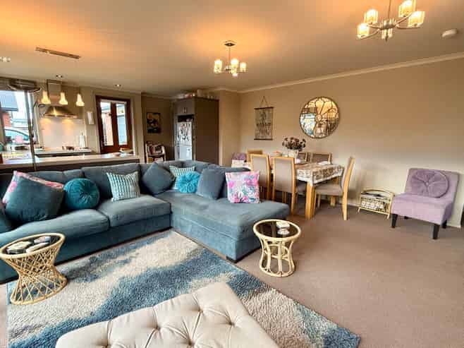 387 Herbert Street, Windsor