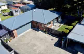 387 Herbert Street, Windsor